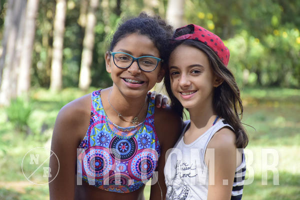 Buy your photos of the eventNR1 - Cl�ssico 26 a 28/04/19 on Fotop