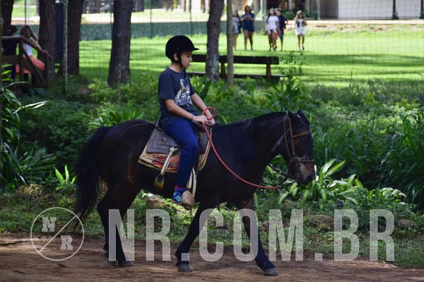 Buy your photos of the eventNR1 - Cl�ssico 26 a 28/04/19 on Fotop