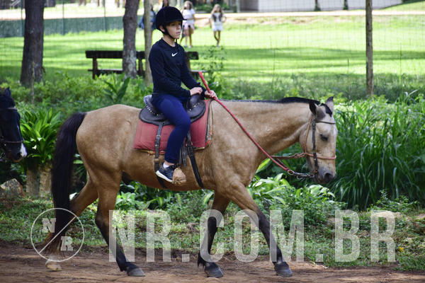 Buy your photos of the eventNR1 - Cl�ssico 26 a 28/04/19 on Fotop