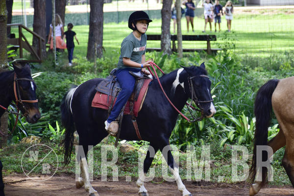 Buy your photos of the eventNR1 - Cl�ssico 26 a 28/04/19 on Fotop