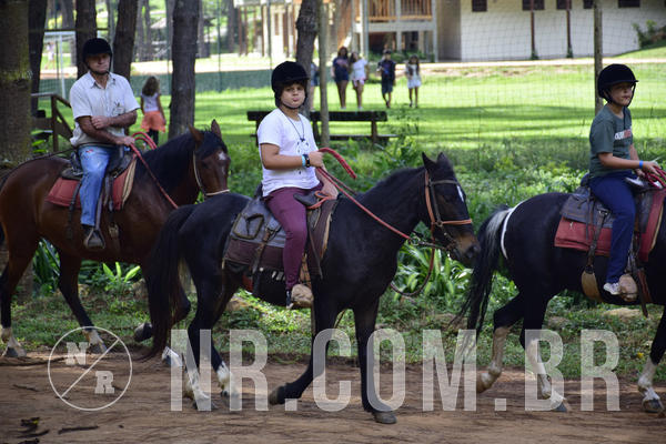 Buy your photos of the eventNR1 - Cl�ssico 26 a 28/04/19 on Fotop