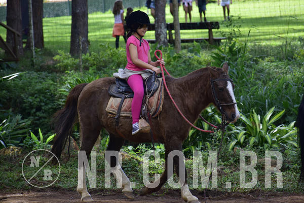 Buy your photos of the eventNR1 - Cl�ssico 26 a 28/04/19 on Fotop