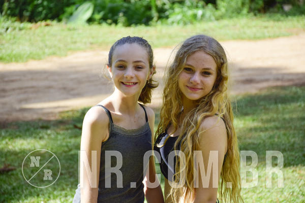 Buy your photos of the eventNR1 - Cl�ssico 26 a 28/04/19 on Fotop