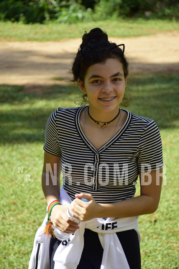 Buy your photos of the eventNR1 - Cl�ssico 26 a 28/04/19 on Fotop