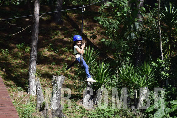 Buy your photos of the eventNR1 - Cl�ssico 26 a 28/04/19 on Fotop