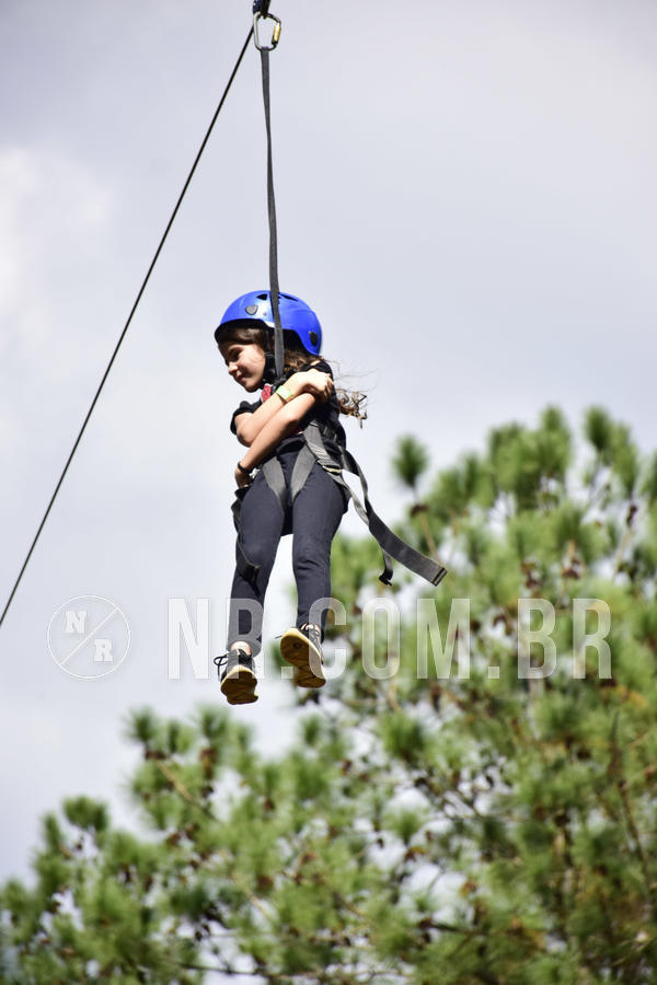 Buy your photos of the eventNR1 - Cl�ssico 26 a 28/04/19 on Fotop