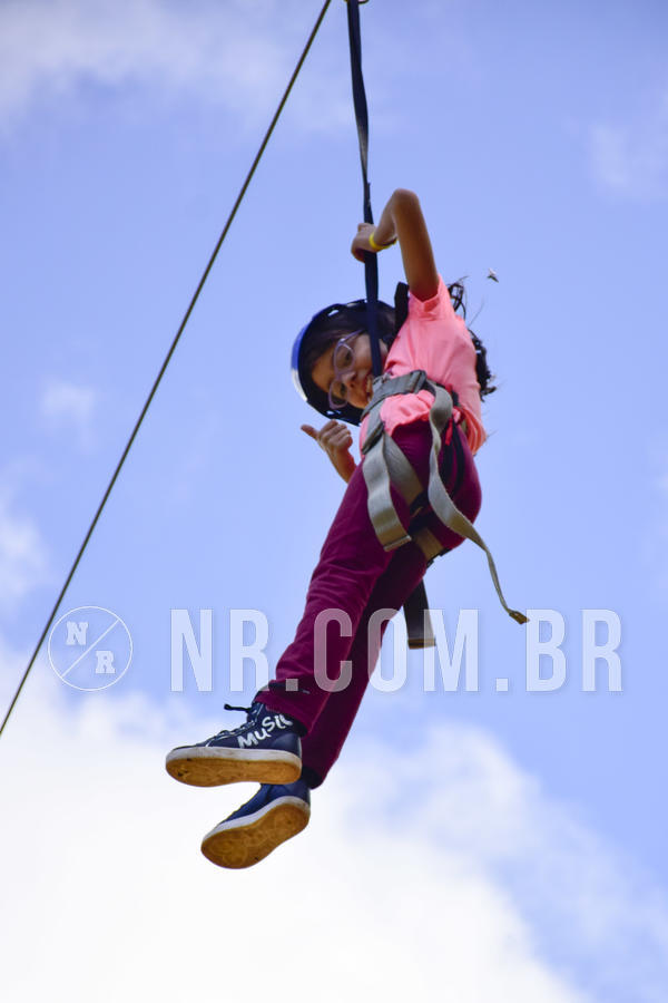 Buy your photos of the eventNR1 - Cl�ssico 26 a 28/04/19 on Fotop