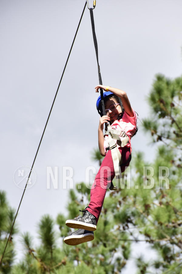 Buy your photos of the eventNR1 - Cl�ssico 26 a 28/04/19 on Fotop