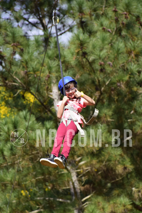 Buy your photos of the eventNR1 - Cl�ssico 26 a 28/04/19 on Fotop