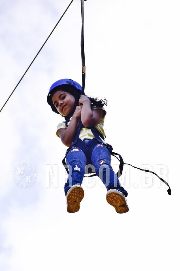 Buy your photos of the eventNR1 - Cl�ssico 26 a 28/04/19 on Fotop