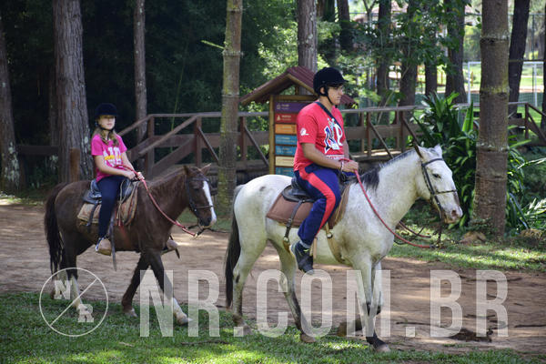 Buy your photos of the eventNR1 - Cl�ssico 26 a 28/04/19 on Fotop