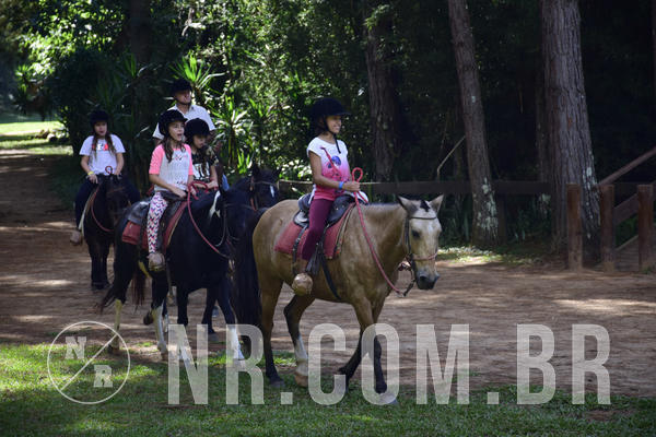 Buy your photos of the eventNR1 - Cl�ssico 26 a 28/04/19 on Fotop