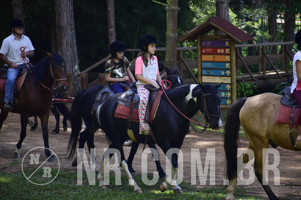 Buy your photos of the eventNR1 - Cl�ssico 26 a 28/04/19 on Fotop