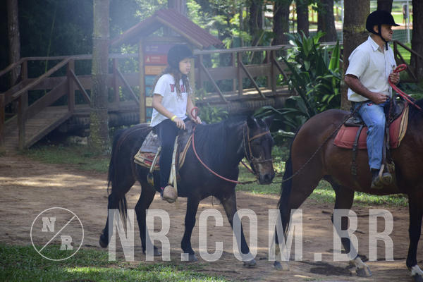 Buy your photos of the eventNR1 - Cl�ssico 26 a 28/04/19 on Fotop