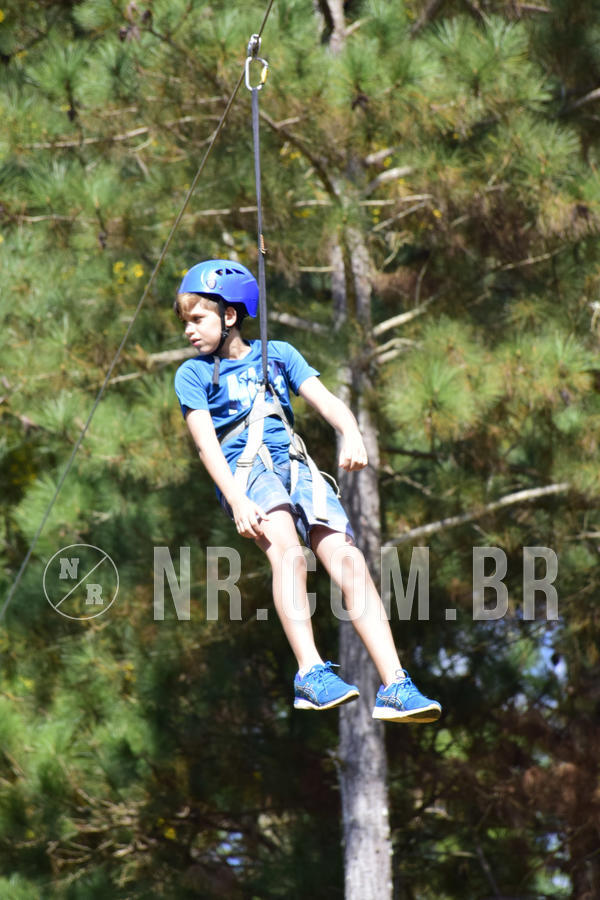 Buy your photos of the eventNR1 - Cl�ssico 26 a 28/04/19 on Fotop