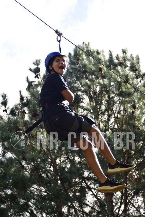 Buy your photos of the eventNR1 - Cl�ssico 26 a 28/04/19 on Fotop