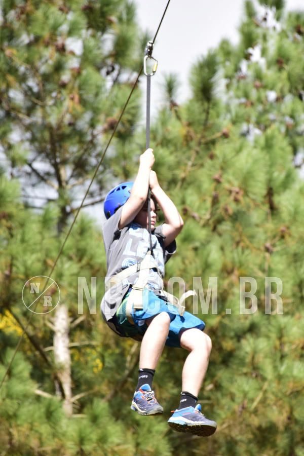 Buy your photos of the eventNR1 - Cl�ssico 26 a 28/04/19 on Fotop