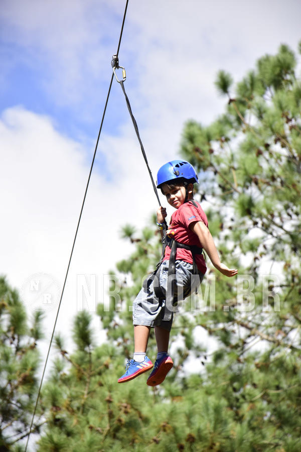 Buy your photos of the eventNR1 - Cl�ssico 26 a 28/04/19 on Fotop