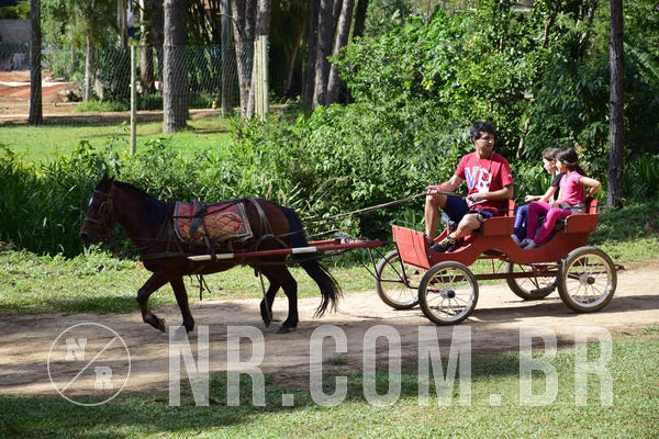 Buy your photos of the eventNR1 - Cl�ssico 26 a 28/04/19 on Fotop