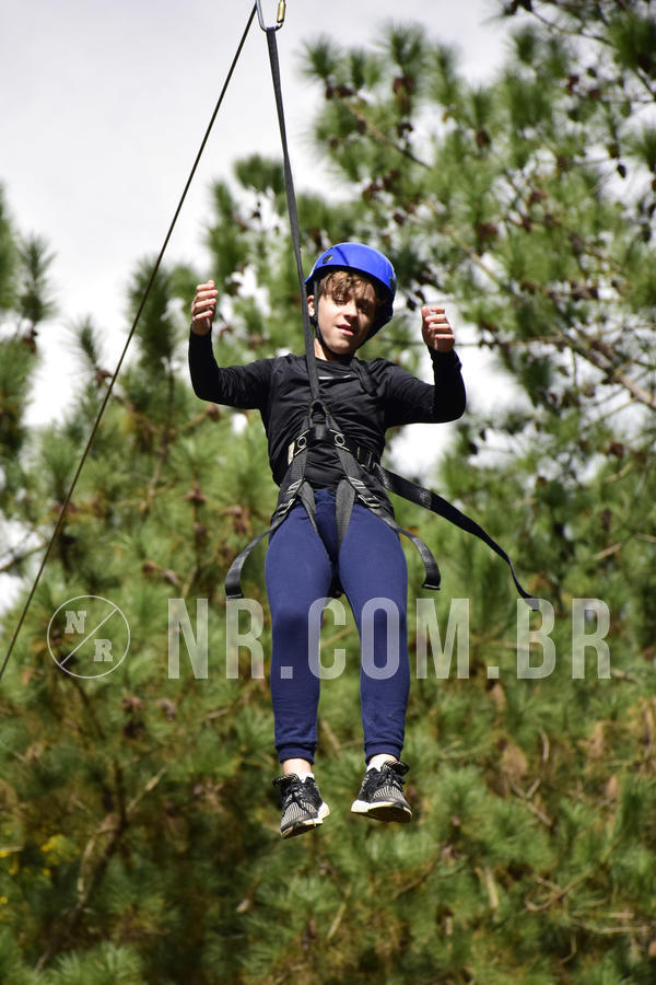 Buy your photos of the eventNR1 - Cl�ssico 26 a 28/04/19 on Fotop