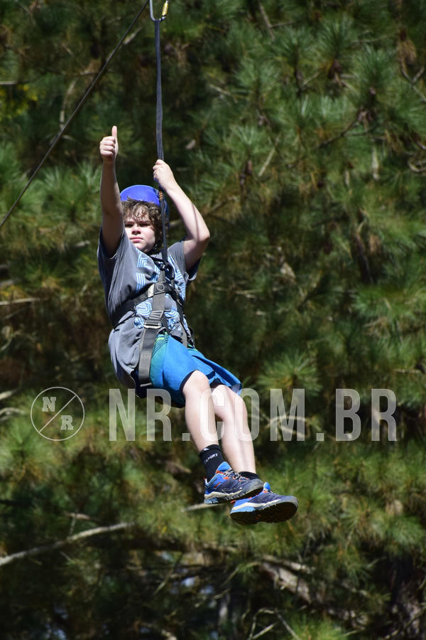 Buy your photos of the eventNR1 - Cl�ssico 26 a 28/04/19 on Fotop