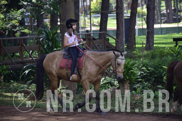 Buy your photos of the eventNR1 - Cl�ssico 26 a 28/04/19 on Fotop