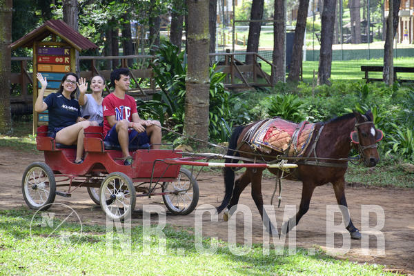 Buy your photos of the eventNR1 - Cl�ssico 26 a 28/04/19 on Fotop