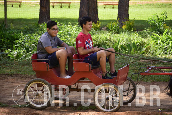 Buy your photos of the eventNR1 - Cl�ssico 26 a 28/04/19 on Fotop