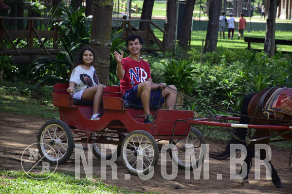 Buy your photos of the eventNR1 - Cl�ssico 26 a 28/04/19 on Fotop