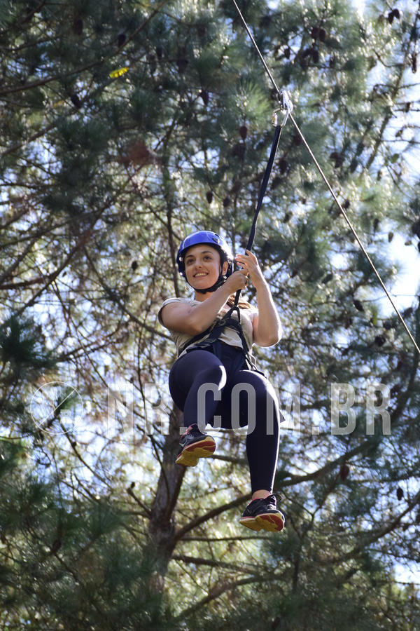 Buy your photos of the eventNR1 - Cl�ssico 26 a 28/04/19 on Fotop