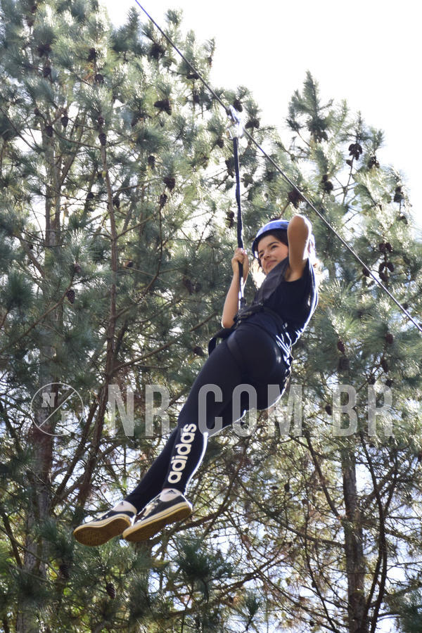 Buy your photos of the eventNR1 - Cl�ssico 26 a 28/04/19 on Fotop