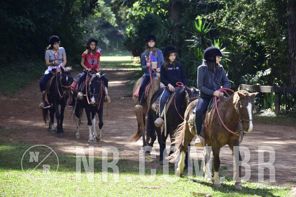 Buy your photos of the eventNR1 - Cl�ssico 26 a 28/04/19 on Fotop