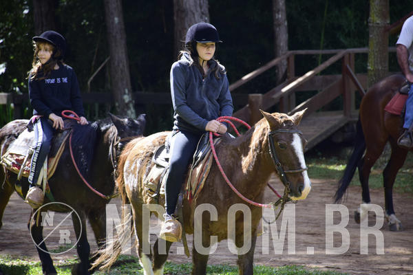 Buy your photos of the eventNR1 - Cl�ssico 26 a 28/04/19 on Fotop