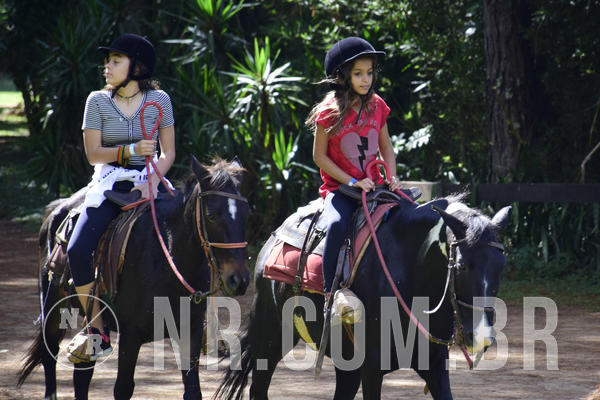 Buy your photos of the eventNR1 - Cl�ssico 26 a 28/04/19 on Fotop