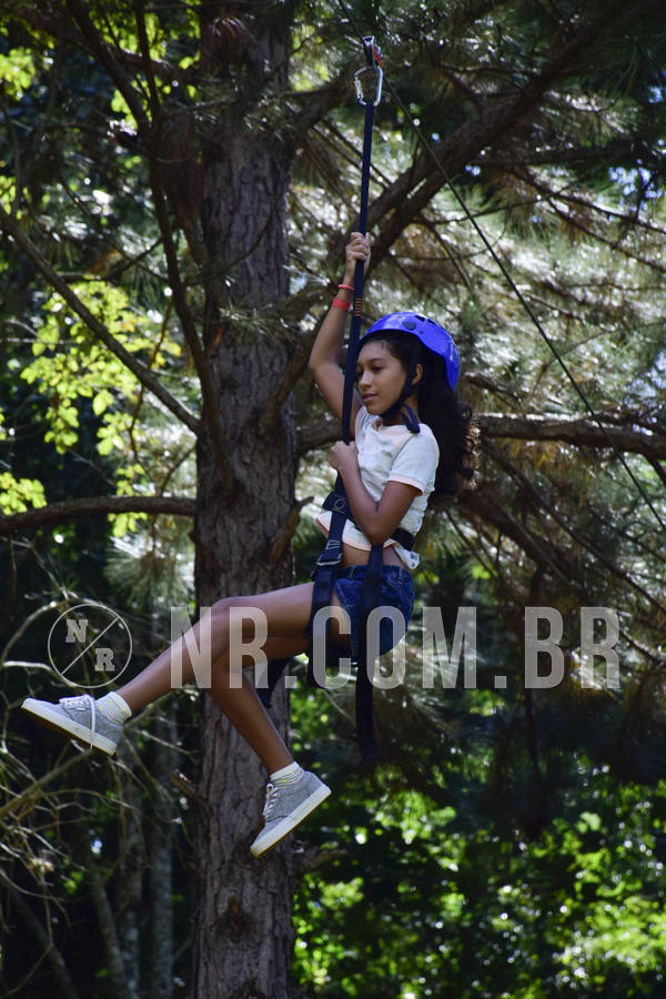 Buy your photos of the eventNR1 - Cl�ssico 26 a 28/04/19 on Fotop