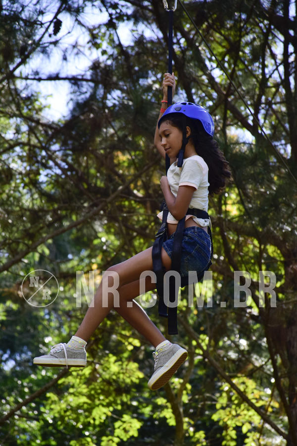 Buy your photos of the eventNR1 - Cl�ssico 26 a 28/04/19 on Fotop