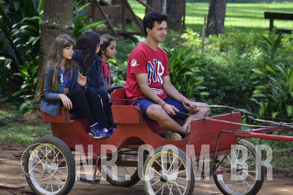 Buy your photos of the eventNR1 - Cl�ssico 26 a 28/04/19 on Fotop