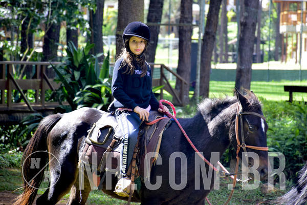 Buy your photos of the eventNR1 - Cl�ssico 26 a 28/04/19 on Fotop