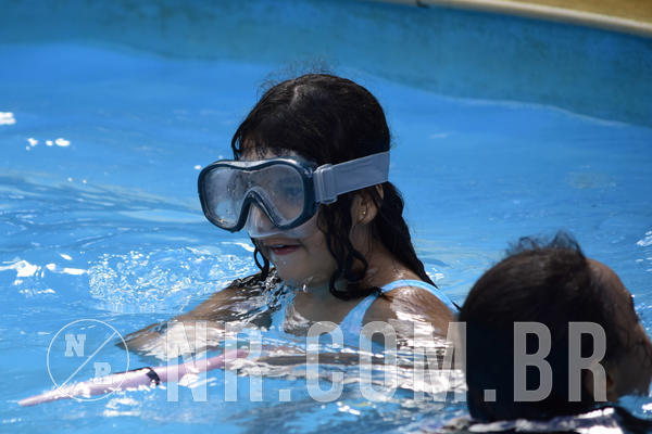 Buy your photos of the eventNR1 - Cl�ssico 26 a 28/04/19 on Fotop