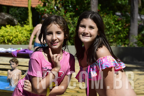 Buy your photos of the eventNR1 - Cl�ssico 26 a 28/04/19 on Fotop