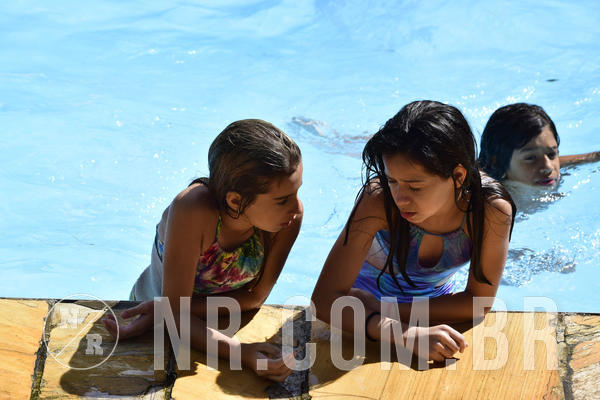 Buy your photos of the eventNR1 - Cl�ssico 26 a 28/04/19 on Fotop