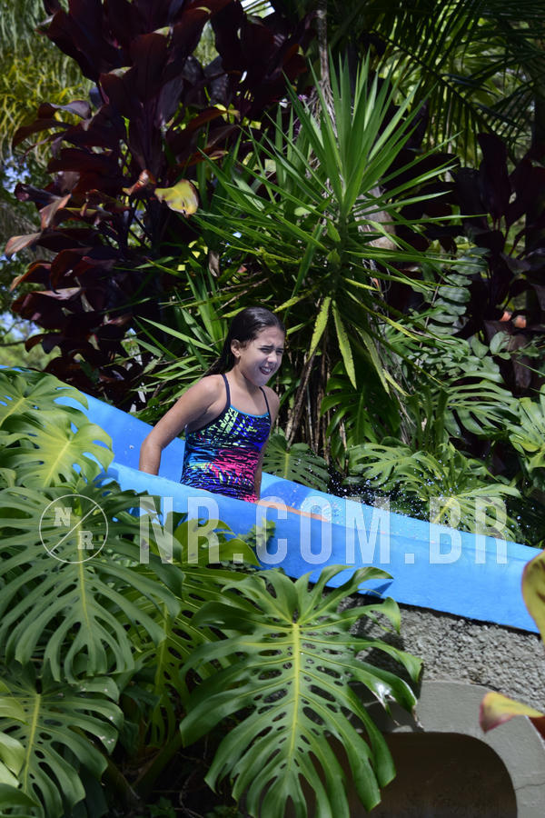 Buy your photos of the eventNR1 - Cl�ssico 26 a 28/04/19 on Fotop