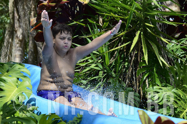 Buy your photos of the eventNR1 - Cl�ssico 26 a 28/04/19 on Fotop