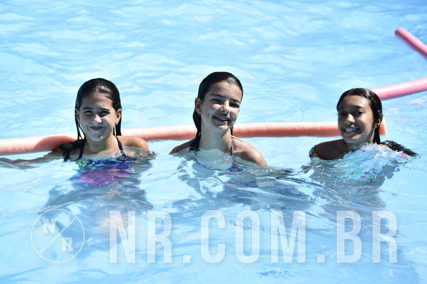 Buy your photos of the eventNR1 - Cl�ssico 26 a 28/04/19 on Fotop