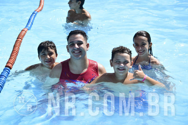 Buy your photos of the eventNR1 - Cl�ssico 26 a 28/04/19 on Fotop