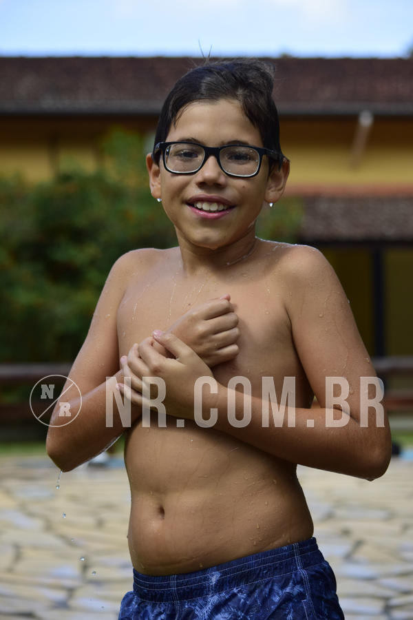 Buy your photos of the eventNR1 - Cl�ssico 26 a 28/04/19 on Fotop