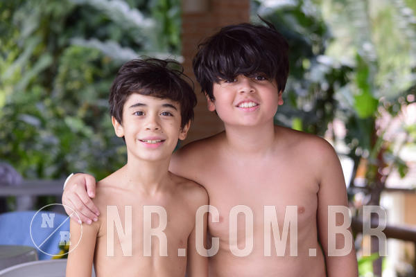 Buy your photos of the eventNR1 - Cl�ssico 26 a 28/04/19 on Fotop