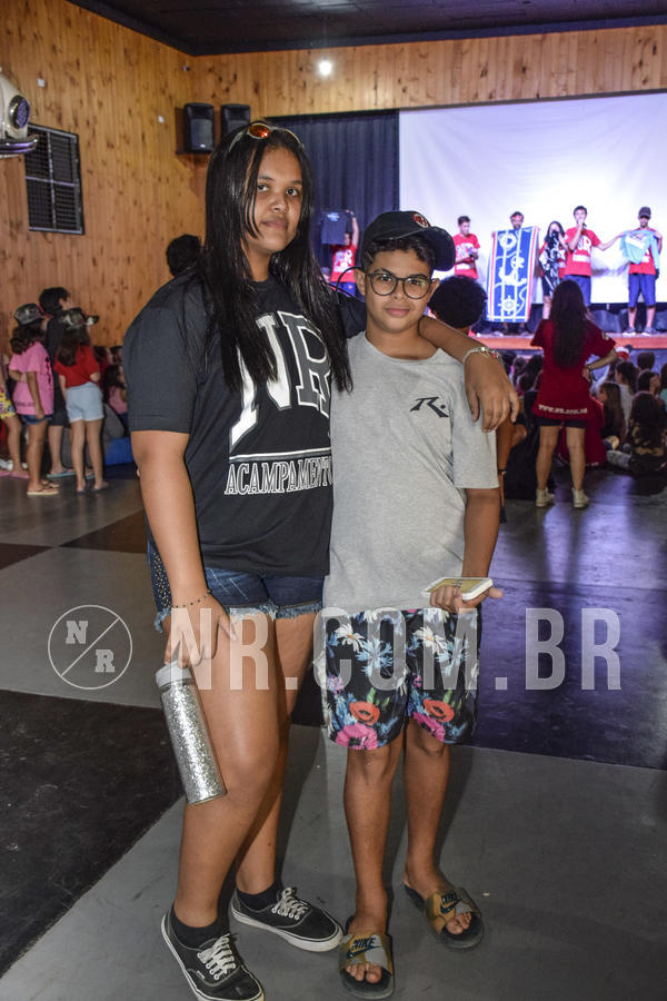 Buy your photos of the eventNR1 - Cl�ssico 26 a 28/04/19 on Fotop