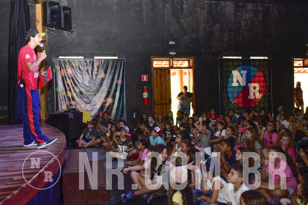 Buy your photos of the eventNR1 - Cl�ssico 26 a 28/04/19 on Fotop