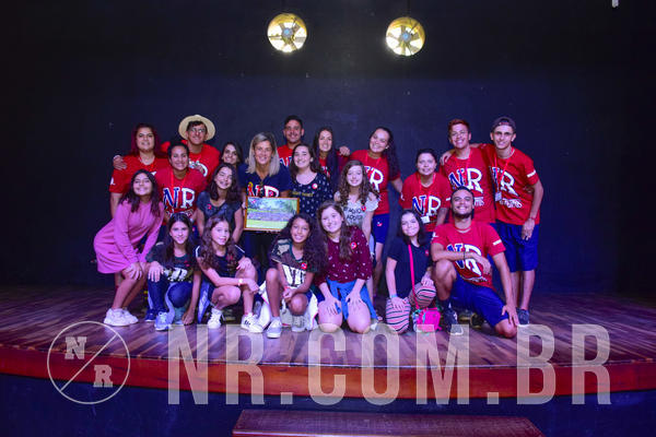 Buy your photos of the eventNR1 - Cl�ssico 26 a 28/04/19 on Fotop